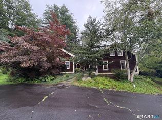 895 Tolland Stage Rd, Tolland, CT 06084