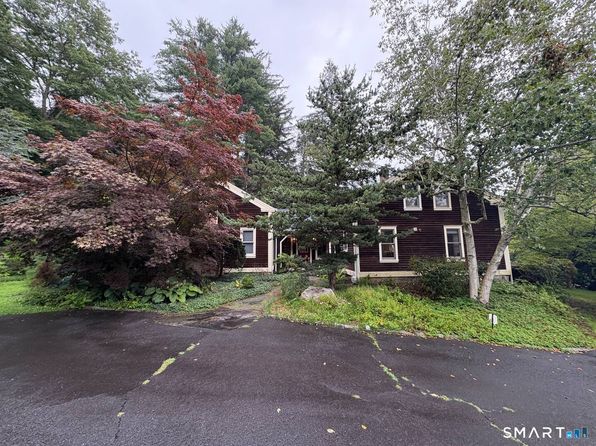 895 Tolland Stage Rd