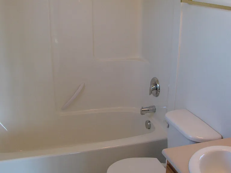 2 bed 2 bath 2 bed 2 bath