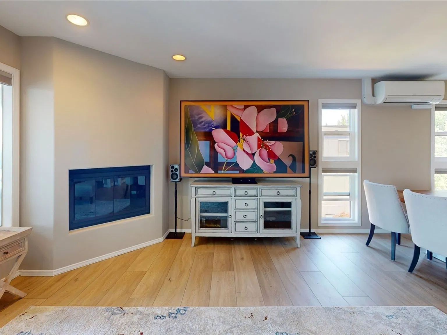 827 Lake St, Kirkland, WA 98033 — Photo 4