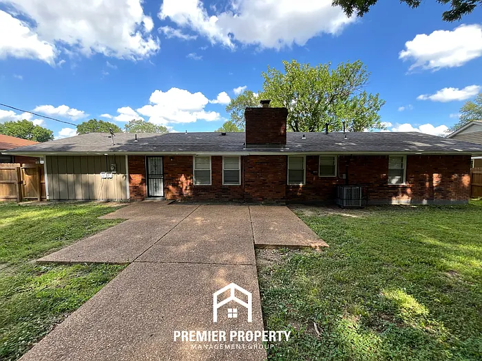 3787 Patte Ann Dr — Photo 19