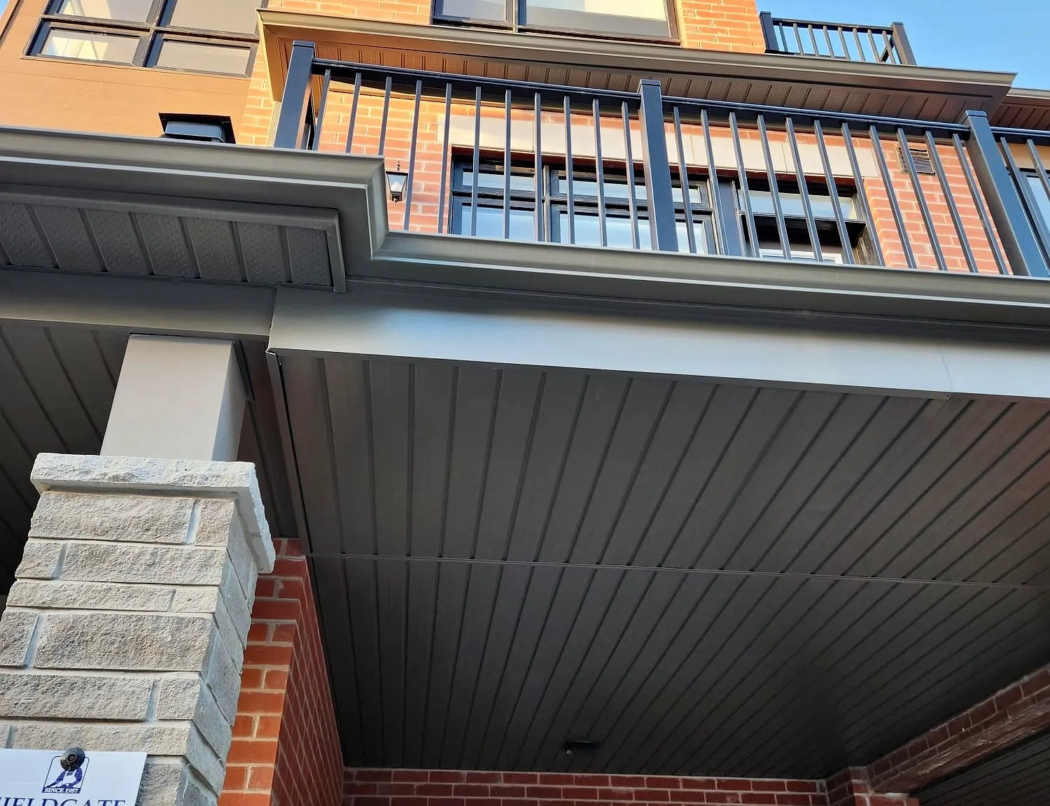 3 bed, $3,200 — Photo 4
