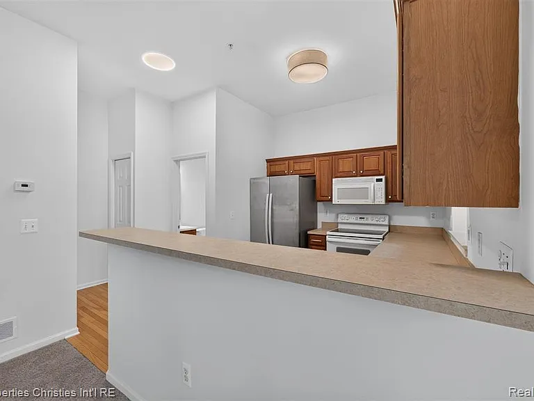 39763 Rockcrest Cir — Photo 11
