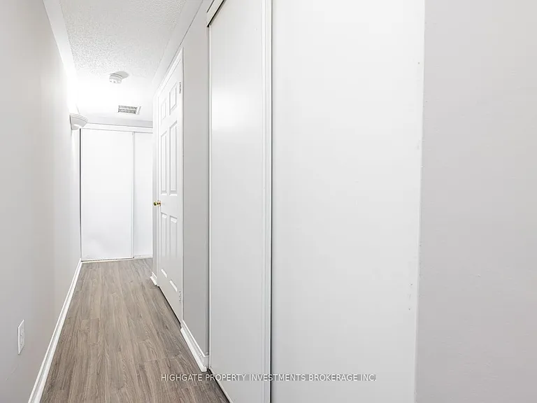 200 McLevin Ave #3 — Photo 15