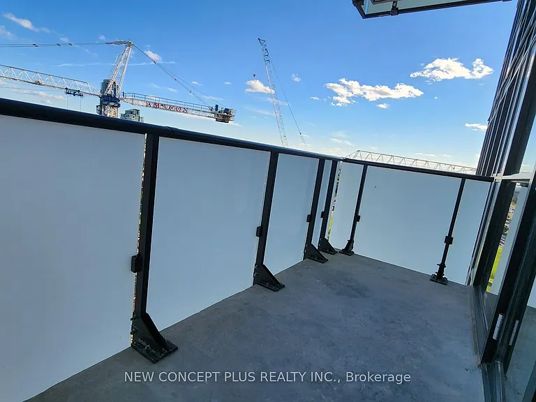 4130 Parkside Village Dr #1509 — Photo 16