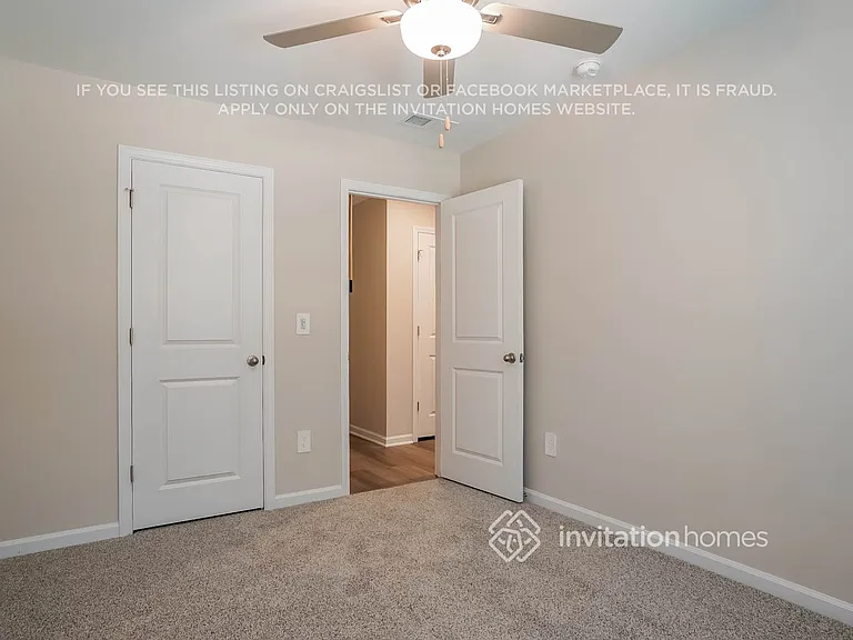 926 Greenville Way — Photo 17