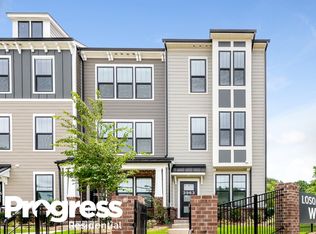 3959 S Tryon St, Charlotte, NC 28217