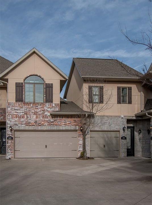 1st image of 2641 Everest Ave