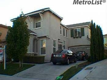 1st image of 3477 River Shoal Ave