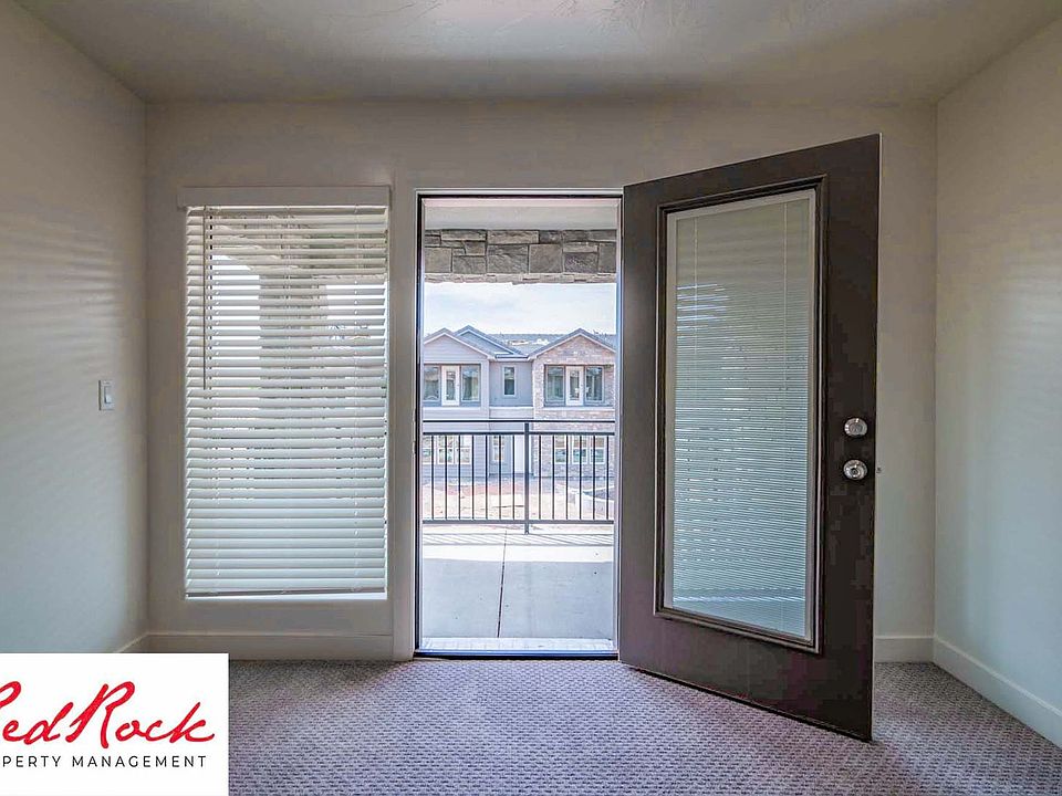 1st image of 350 W Old Highway 91 Unit 8