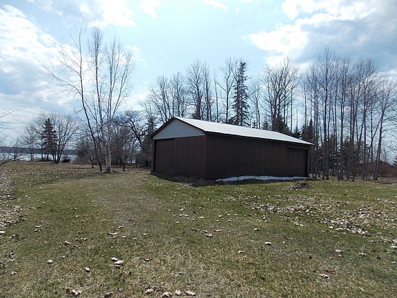 5th image of 13934 Ford Dr