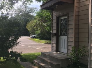 1001 Oak St, Brainerd, MN 56401