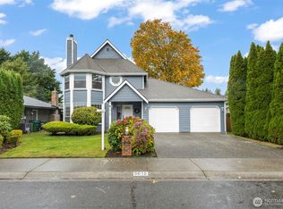 Harour Highlands, Mukilteo, WA 98275