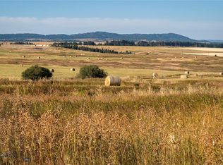 Tbd Us Hwy 89, Belt, MT 59412