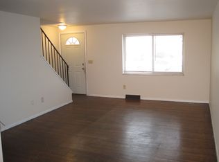 3975 Brookshire Ct, Columbus, OH