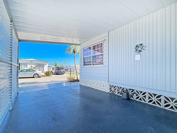 4th image of 12535 Jasmine Dr