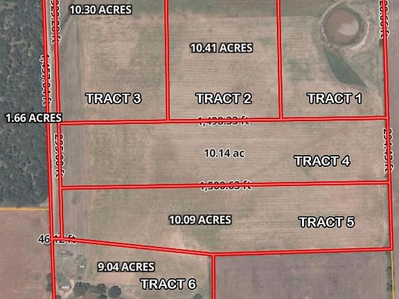 3rd image of Countyr #415