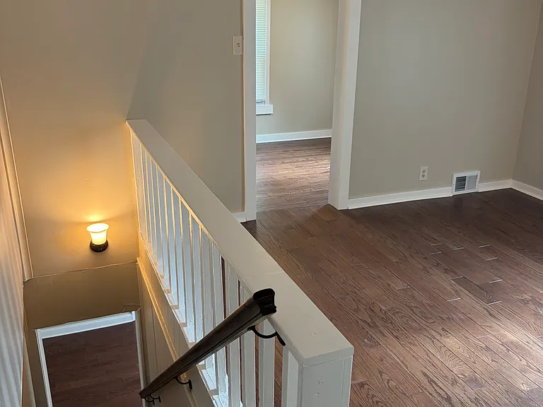 112 Weigles Hill Rd #1 — Photo 9