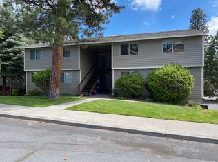150 SW 17th St APT 4, Bend, OR 97702