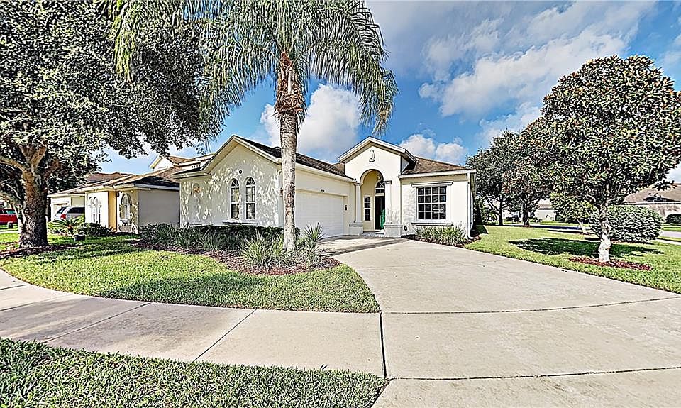 1st image of 656 Copeland Dr