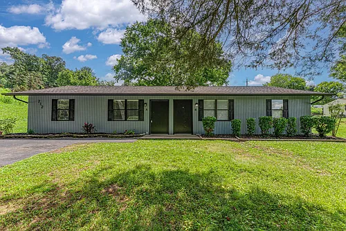 712 Cooper Rd #A Photo 1 712 Cooper Rd #A Photo 1