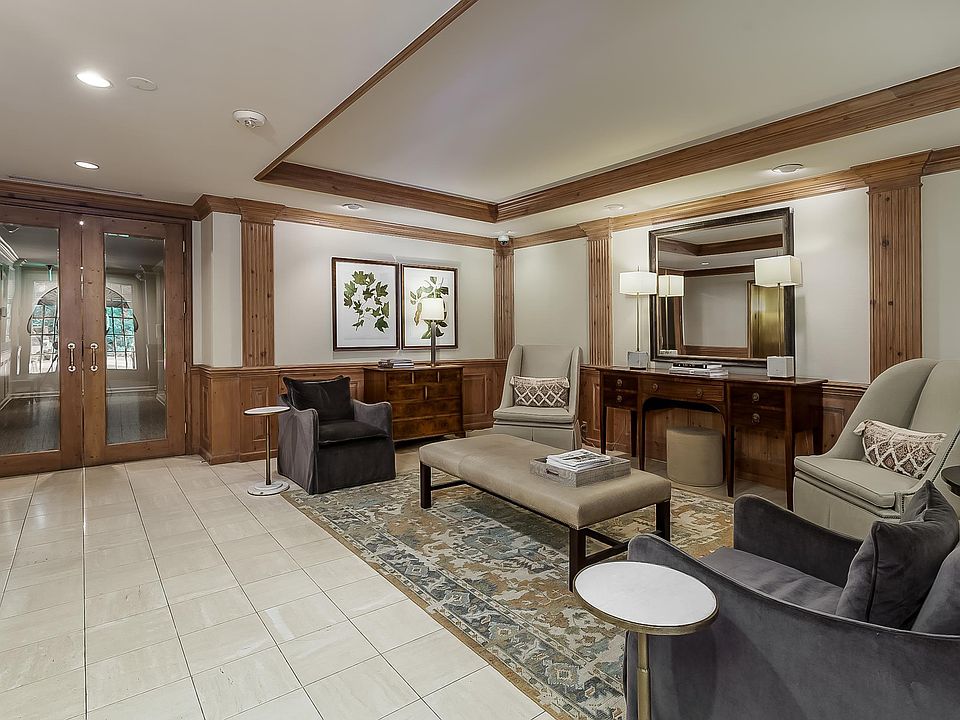 Brookhill Condominiums 2350 Montevallo Rd Birmingham AL Zillow