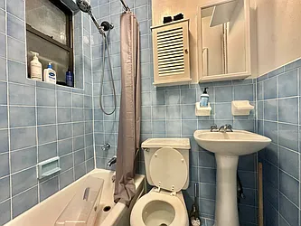 Rented by Oxford Property Group