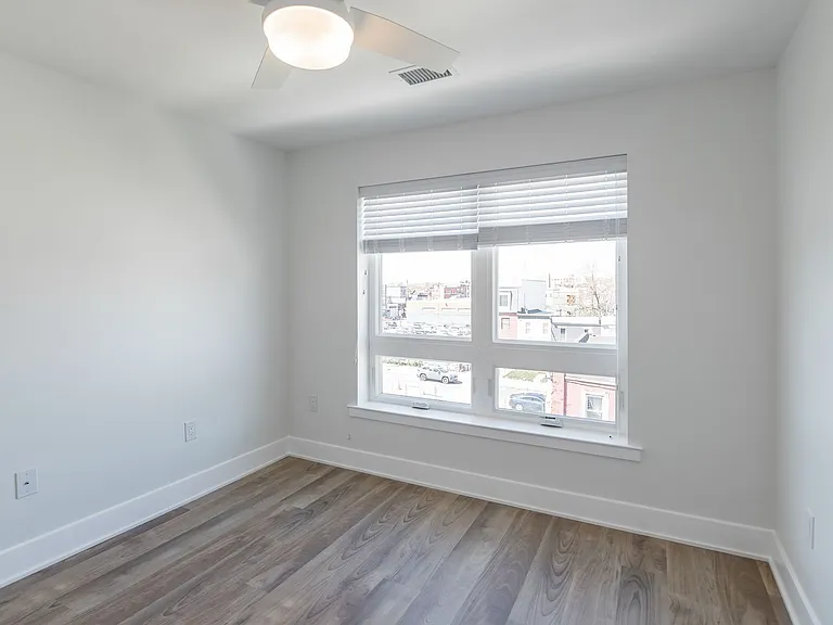 1616 N Bailey Street — Photo 24