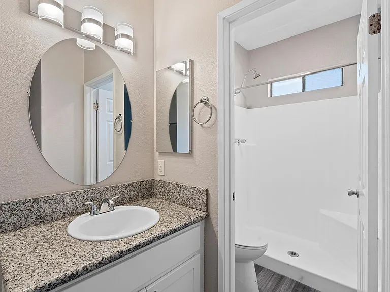 Campus Village Apartments — Photo 14