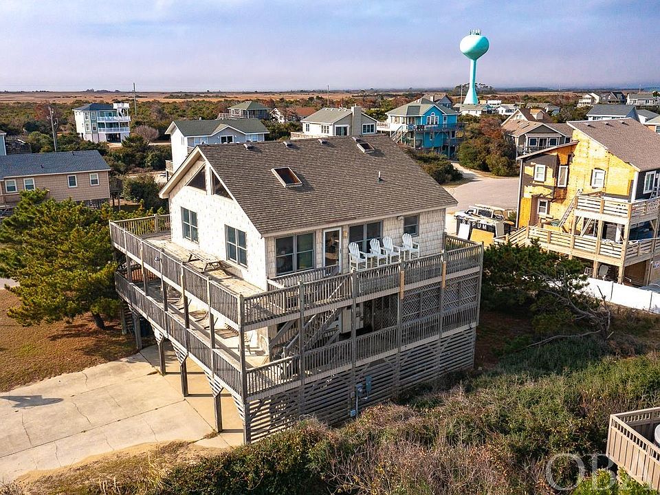 113 E Limulus Dr Nags Head NC Zillow