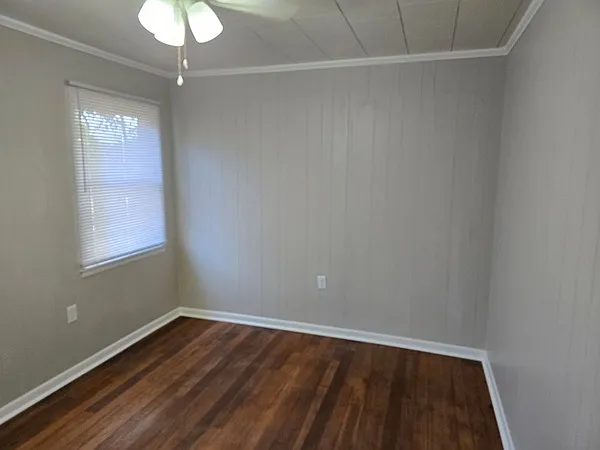 1707 S Garrett St — Photo 18