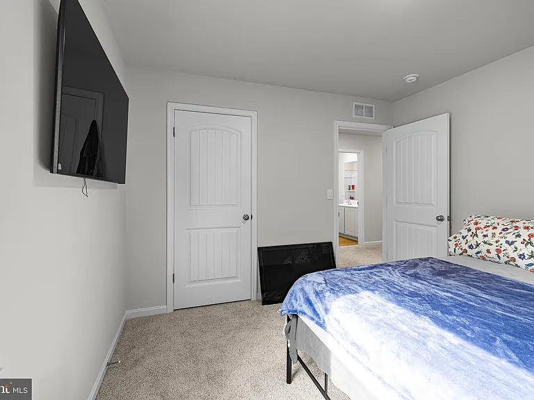 459 Currant Cir — Photo 26