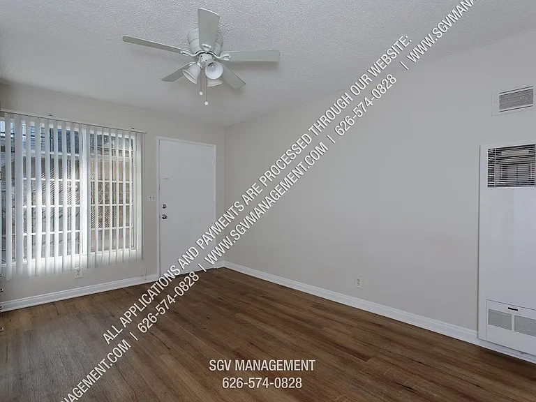 els191 — Photo 2