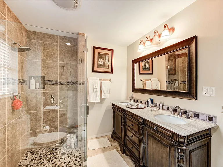 2602 Briarbrook Dr — Photo 14