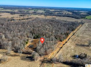 0 New Roe Rd, Adolphus, KY 42120