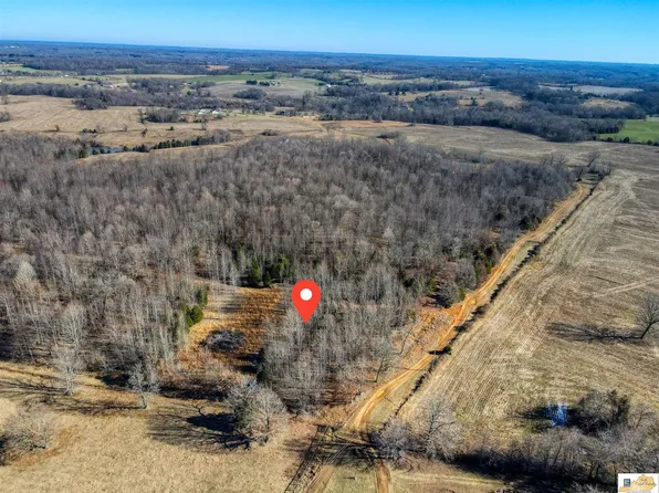 0 New Roe Rd, Adolphus, KY 42120