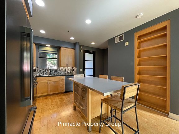 3rd image of 350 E Mission St Unit 119