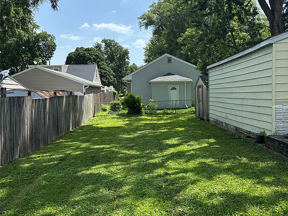 5th image of 3529 53rd St