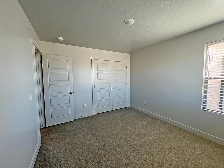 4104 Phobos Ln — Photo 31