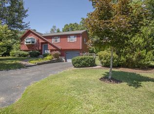 71 Newland Ave, Bellingham, MA 02019