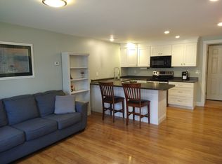 (Undisclosed Address), Rochester, NH 03839