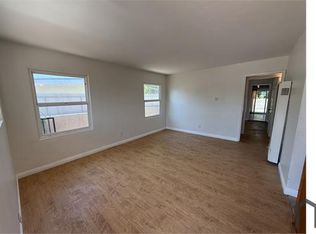 3240 E Virgo Rd, San Diego, CA 92105