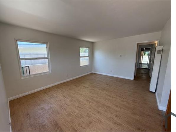 3240 E Virgo Rd