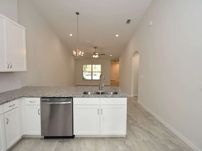 11 Buttonwood Ln #A — Photo 13