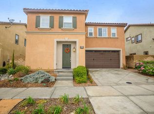 13977 Burdock Dr, Moorpark, CA 93021