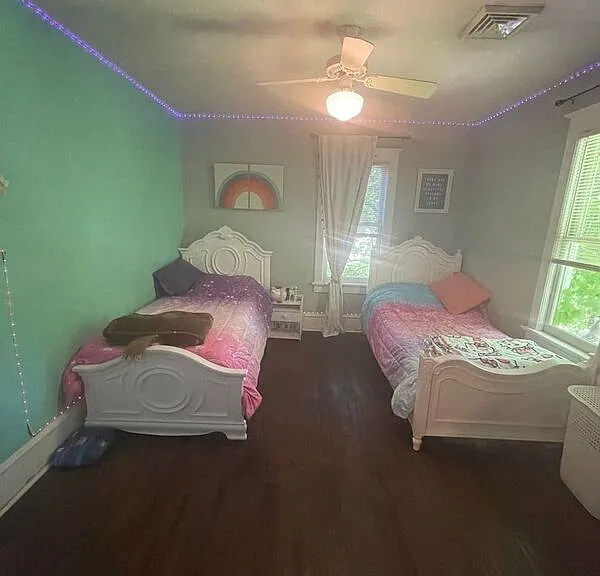 528 Lindbergh Ave — Photo 23