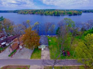 5535 S Front St, Newaygo, MI 49337