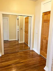 Rented by Realty Executives Today