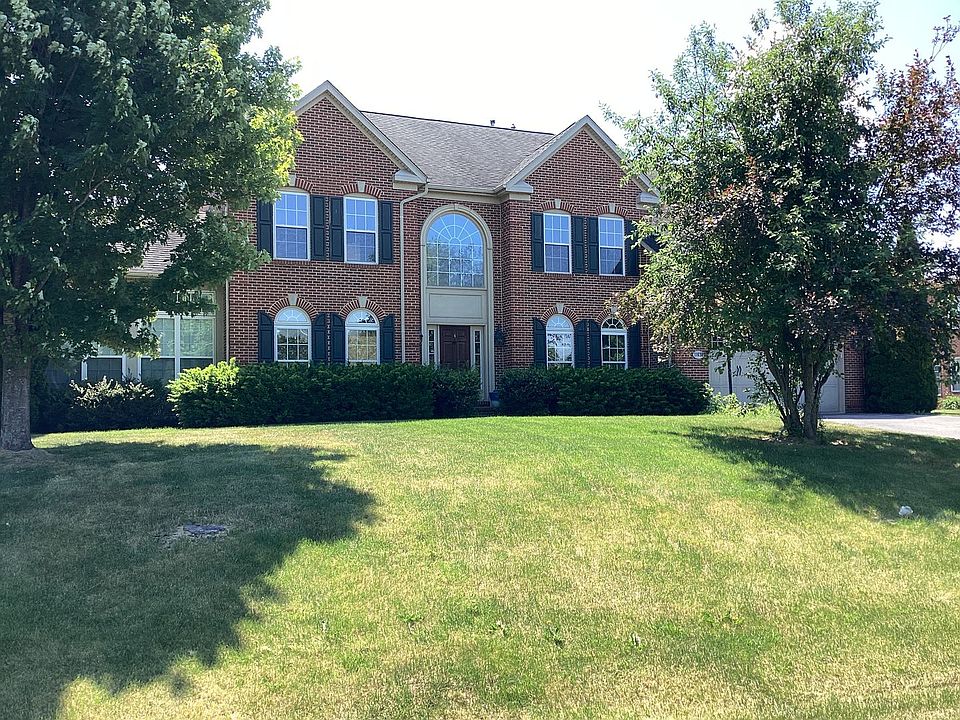 1st image of 11630 Blue Mountain Dr