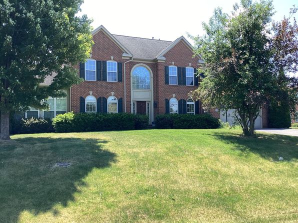 11630 Blue Mountain Dr
